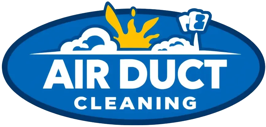 Conley Air Duct Cleaning