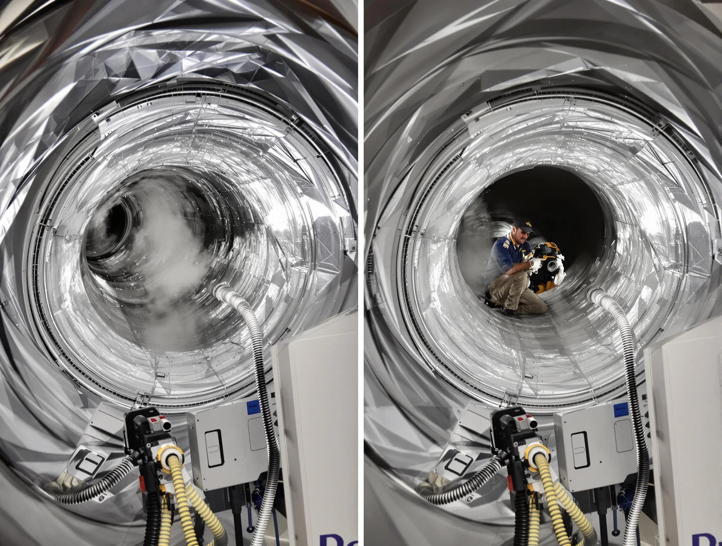 Mold Cleaning service in Conley, GA